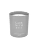 Saint Fragrance London Scented Candle 200g - Late Night Fig