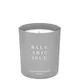 Saint Fragrance London Scented Candle 200g - Balearic Isle