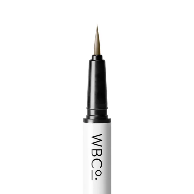 West Barn Co The Brow Pen (Various Shades)