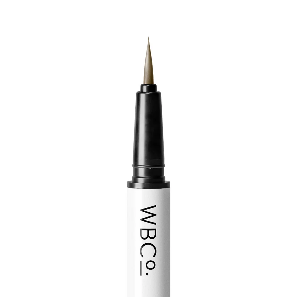 West Barn Co The Brow Pen (Various Shades) Image 1