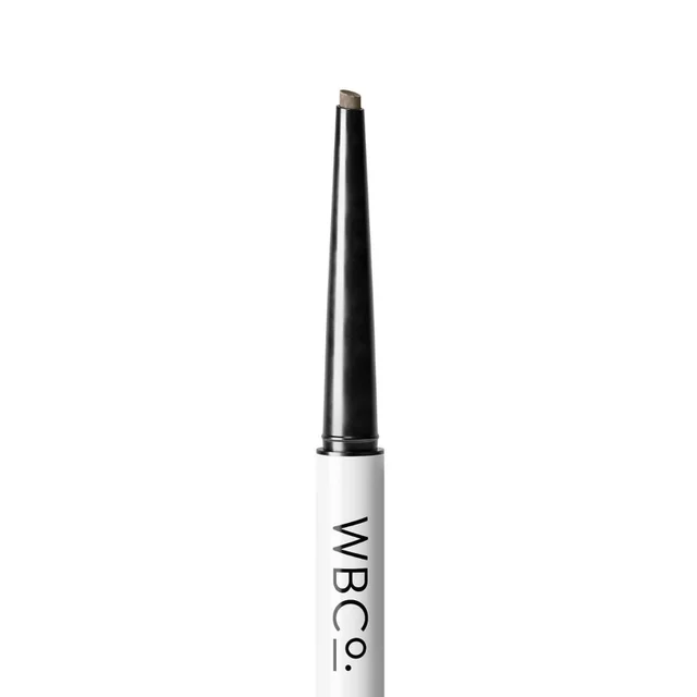 West Barn Co The Brow Pencil (Various Shades)
