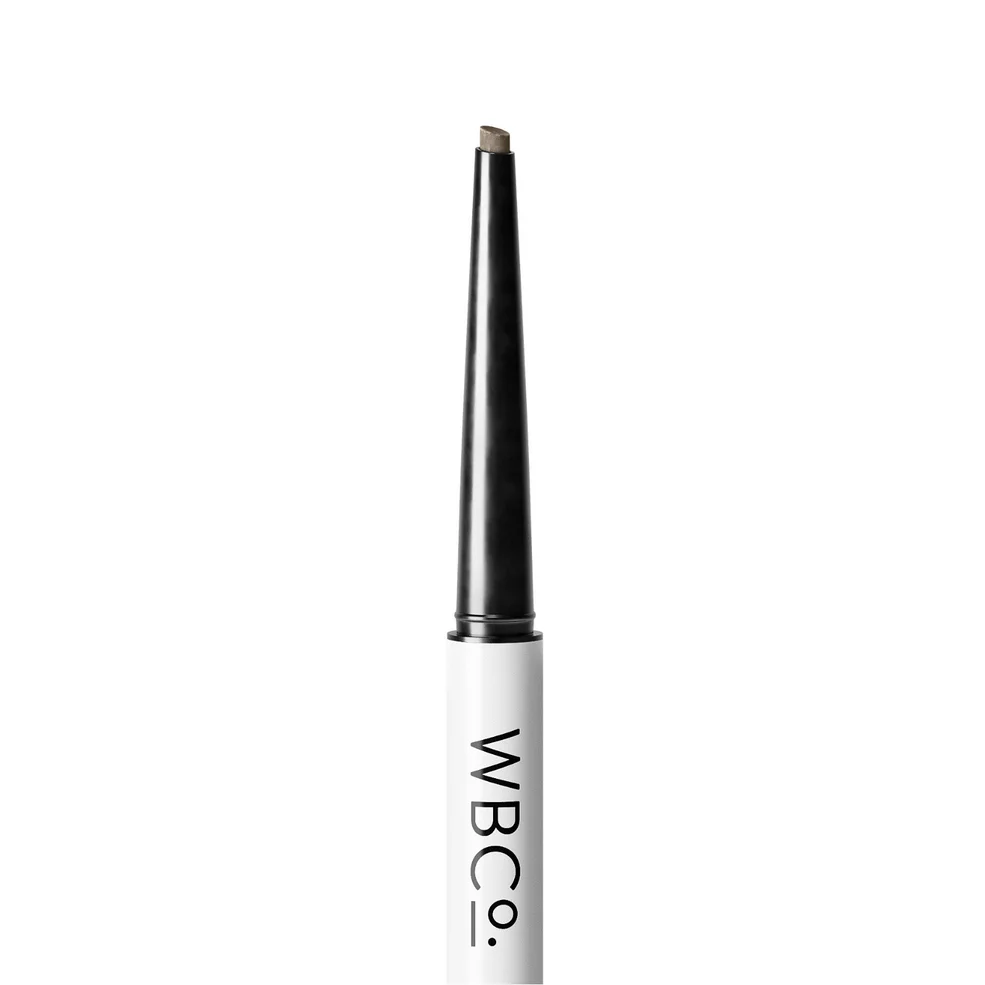 West Barn Co The Brow Pencil (Various Shades) Image 1
