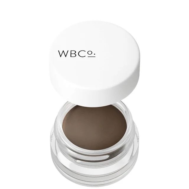 West Barn Co The Brow Pomade (Various Shades)