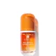 Erborian Red Pepper Super Serum - 30ml