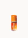 Erborian Red Pepper Super Serum - 30ml
