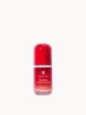 Erborian Ginseng Super Serum - 30ml