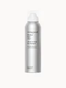 Living Proof Perfect Hair Day (PhD) Advanced Clean Dry Shampoo 198ml