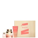 Michael Kors Wonderlust 50ml Set
