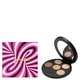MAC Surprise Eyes Eye Shadow Palette - Cool