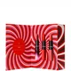 MAC Exclusive Kiss of Magic Lip Kit (Worth £56.50)