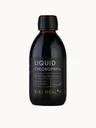 KIKI Health Liquid Chlorophyll - 250ml