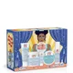 First Aid Beauty Skin Fortune Set (Worth £90.00)