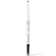 Eyeko Sport Waterproof Pencil Eyeliner