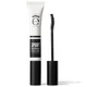 Eyeko Sport Waterproof Mascara