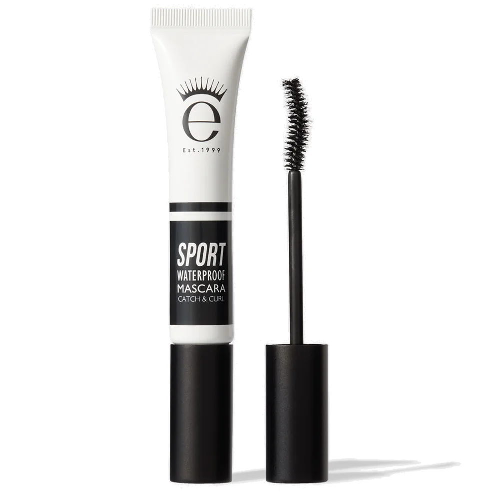 Eyeko Sport Waterproof Mascara Image 1