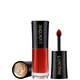 Lancôme L'Absolu Rouge Drama Ink - 274