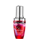 Lancôme Exclusive Limited Edition 2022 Advanced Genifique Serum 30ml