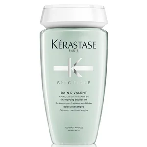 Kérastase Specifique Bain Divalent Shampoo 250ml - undefined undefined