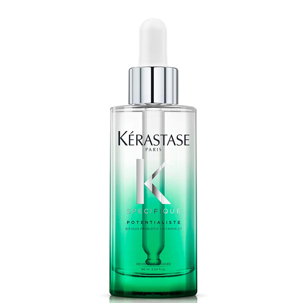 Kérastase Specifique Potentialiste Hair Serum 90ml Image 1