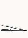 L'Oréal Professionnel Steam Hair Straightener & Styling Tool, For All Hair Types, SteamPod 3, UK Plug