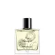 Miller Harris Tea Tonique Eau de Parfum 50ml