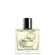 Miller Harris L'Eau Magnetic Eau de Parfum 50ml