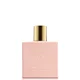 Miller Harris Powdered Veil Eau de Parfum 50ml