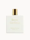 Miller Harris Secret Gardenia Eau de Parfum 100ml