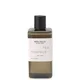 Miller Harris Tea Tonique Body Wash 300ml