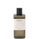 Miller Harris Lumiere Doree Body Wash 300ml