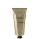 Miller Harris Lumiere Doree Hand Cream 75ml