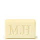 Miller Harris Lumiere Doree Soap 200g