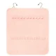 Spectrum Collections Brush Laundrette Towel
