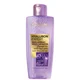 L'Oréal Paris Hyaluron Expert Replumping Micellar Water with Hyaluronic Acid 200ml