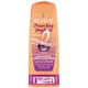 L'Oréal Paris Elvive Dream Long Straight Shampoo 200ml