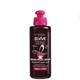L'Oréal Paris Elvive Leave-in Full Resist Push Pull 200ml