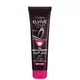 L'Oréal Paris Elvive Full Resist Oil Replacement 300ml