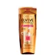 L'Oréal Paris Elvive Extraordinary Oil Shampoo for Normal to Dry Hair 600ml
