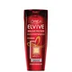 L'Oréal Paris Elvive Colour Protect Shampoo 600 ml