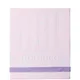 florence by Mills UBU Eyeshadow Palette