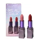 Urban Decay Vice Lipstick Duo Gift Set (Worth £38.00)