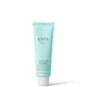 ESPA Optimal Pro Shampoo 50ml