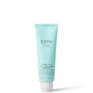 ESPA Optimal Pro Conditioner 50ml - undefined undefined