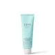 ESPA Optimal Pro Conditioner 50ml