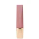 Estée Lauder Pure Color Whipped Matte Liquid Lip - 921 Air Kiss