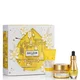 DECLÉOR White Magnolia Christmas Collection (Worth £178.00)