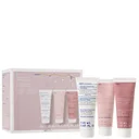 KORRES Mediterranean Masking Rituals Set (Worth £31.00)