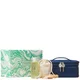 Omorovicza Bathing Duo (Worth £69.00)