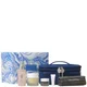 Omorovicza Evening CBD Facial Set (Worth £232.00)