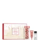 Elizabeth Arden Nightly Performance Retinol Set (Worth £96.67)